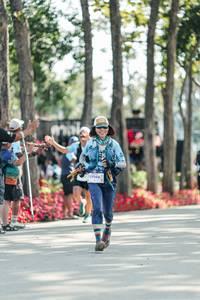 BIB: 
                            <button type="button" onclick="openModal(27351442)" class="btn btn-primary btn-sm float-right btn-popup" data-toggle="modal" data-target=".modal-high-quality">
                        <i class="fas fa-shopping-cart"></i> Add to Cart
                    </button>
                                            <button type="button" onclick="isThisMe(27351442, true)" class="btn btn-success btn-sm float-right btn-popup btn-isme hidden" data-toggle="tooltip" data-placement="bottom" title="นี่คือรูปของคุณใช่ไหม คลิกที่นี่เพื่อเอาเข้าอัลบั้ม">
                        <i class="fas fa-plus"></i> Add to album
                    </button>
                    <button type="button" onclick="isThisMe(27351442, false)" class="btn btn-warning btn-sm float-right btn-popup btn-isnotme hidden">
                        <i class="fas fa-ban"></i> Remove from album
                    </button>